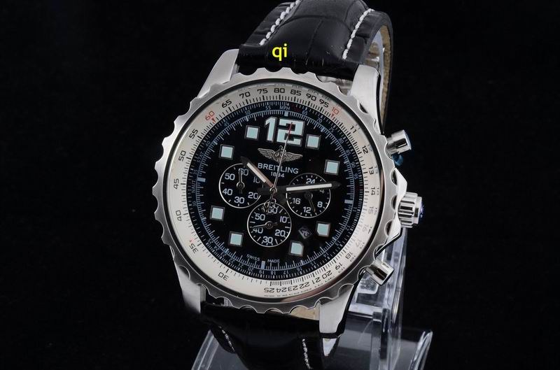 Breitling watch man-350
